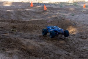 20210513RCCar014.jpg